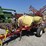 hardi-500-image-1