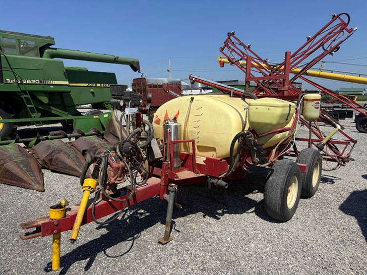 hardi-500-image-1