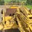 2007-caterpillar-627g-image-18