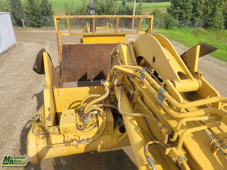 2007-caterpillar-627g-image-18