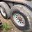 22’-t/a-low-profile-utility-gooseneck-trailer-image-9