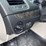 2013-chrysler-town-&-country-image-9