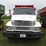 2001-sterling-acterra-image-11