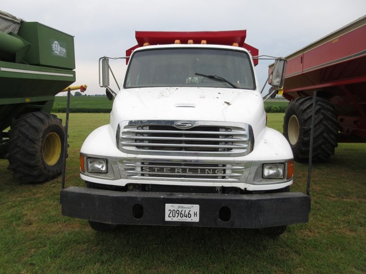 2001-sterling-acterra-image-11