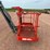 2019-skyjack-sj45t-image-30