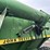 john-deere-500-image-8