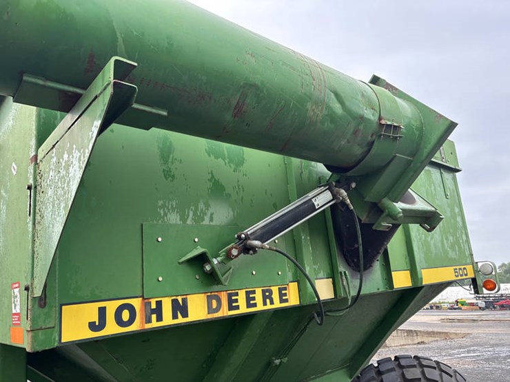 john-deere-500-image-8