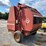 hesston-5580-image-4