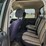 2005-dodge-ram-2500-image-11