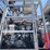 2012-ue--43’-t/a-nitrogen-pump-trailer-image-10