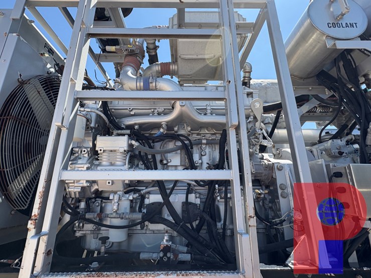 2012-ue--43’-t/a-nitrogen-pump-trailer-image-10