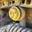 deere-450g-image-24