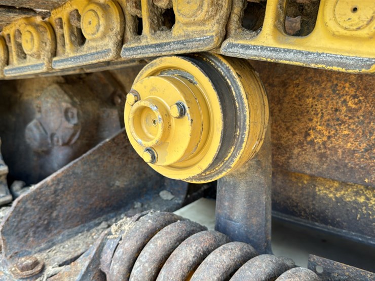 deere-450g-image-24