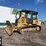 caterpillar-d6k-image-1