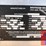 2015-southern-welding--1,000-cu.ft.-t/a-pneumatic-dry-bulk-trailer-image-11