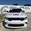 2021-dodge-durango-image-22