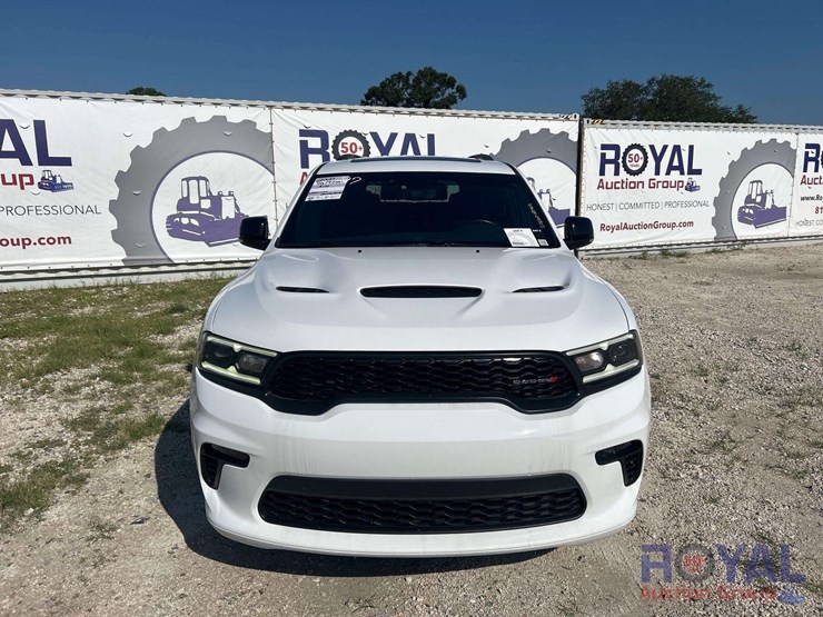 2021-dodge-durango-image-22