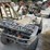 polaris-sportsman-image-3