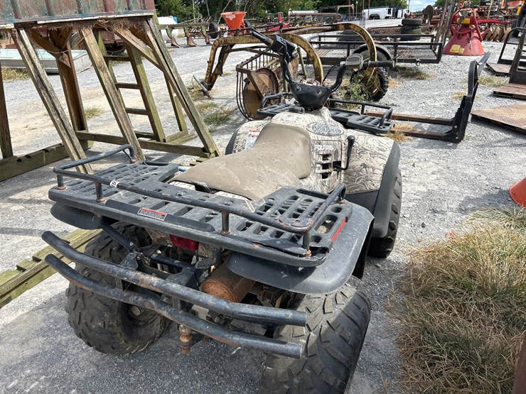 polaris-sportsman-image-3
