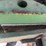 john-deere-2040-image-35
