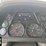 2018-peterbilt-579-image-18