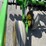 john-deere-714-image-13