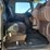 2009-peterbilt-367-image-28