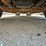 2020-peterbilt-579-image-8