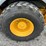 2018-john-deere-2018-image-59