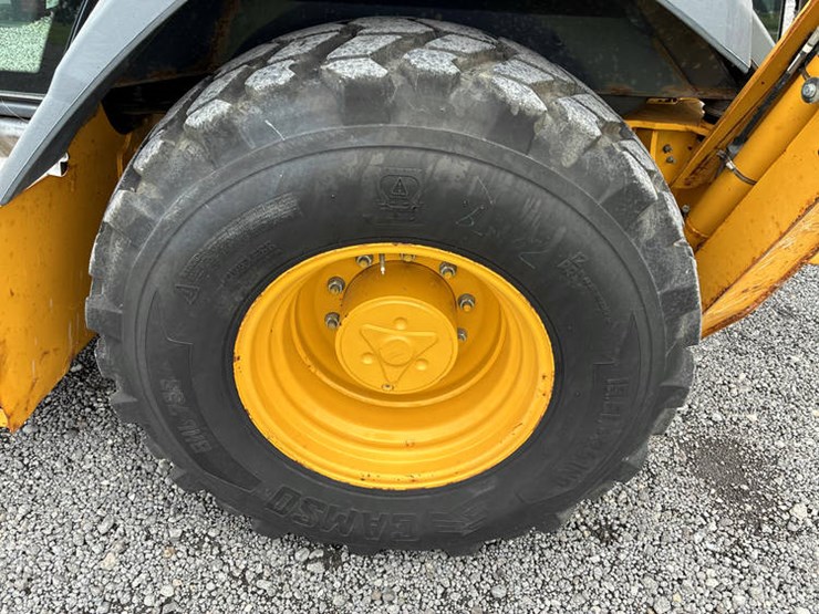 2018-john-deere-2018-image-59