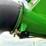 brandt-1020xr-image-25