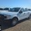 2018-ford-f150-image-1