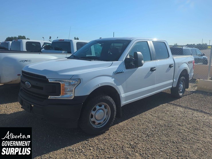 2018-ford-f150-image-1