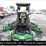 john-deere-1600-image-15