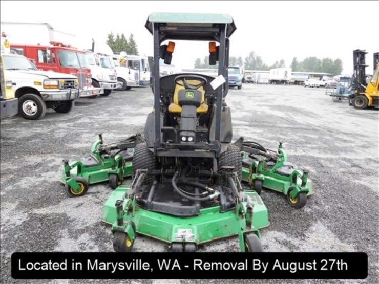john-deere-1600-image-15