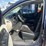 2017-dodge-grand-caravan-se-image-7