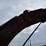 new-holland-38-image-5