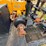 jws-165l-triplex-well-service-pump-p/b-detroit-diesel,-skidded-image-13