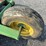 john-deere-27-image-23