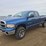 2003-dodge-ram-2500-image-1