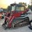 takeuchi-tl12r2-image-1
