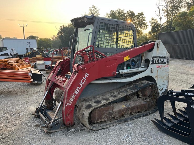 takeuchi-tl12r2-image-1