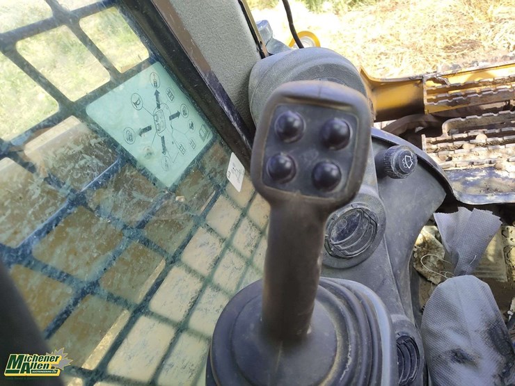 caterpillar-289d-image-13