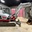 takeuchi-tb370-image-6