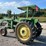 john-deere-2120-image-4