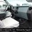 2015-ford-f450-image-2