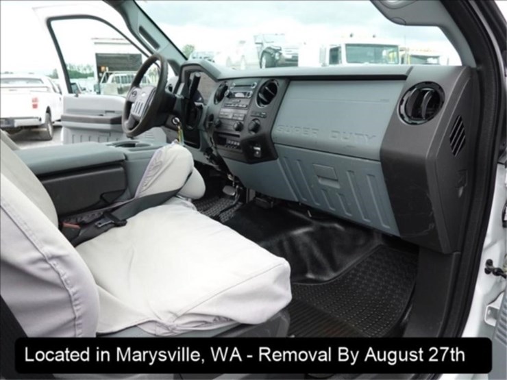 2015-ford-f450-image-2