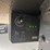 case-60-xt-image-20