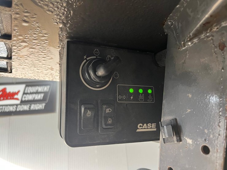 case-60-xt-image-20