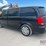 2016-dodge-caravan-image-4